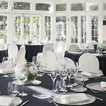 Palacio De Aviles, Affiliated By Melia 5* Авила