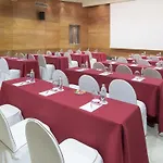 Palacio De Aviles, Affiliated By Melia Отель 5*