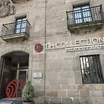 Palacio De Aviles, Affiliated By Melia