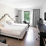 Palacio De Aviles, Affiliated By Melia Отель 5*