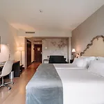 Отель Palacio De Aviles, Affiliated By Melia 5*