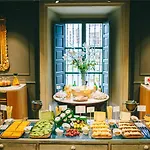 Palacio De Aviles, Affiliated By Melia Отель 5*