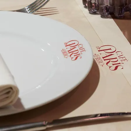 Nh コレクション パラシオ デ アヴィレス ホテル アビレス