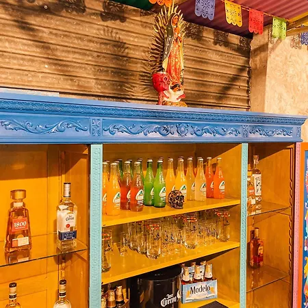 ホテル Nh コレクション パラシオ デ アヴィレス 5*