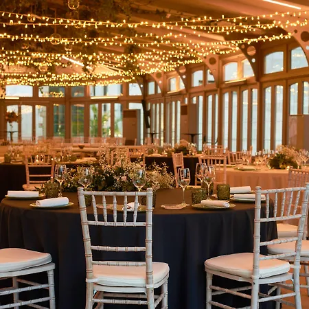 Nh コレクション パラシオ デ アヴィレス 5*