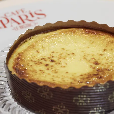 Nh コレクション パラシオ デ アヴィレス 5* アビレス