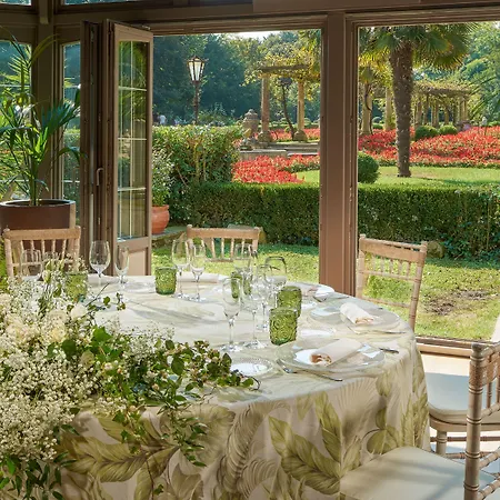 Nh コレクション パラシオ デ アヴィレス 5* アビレス