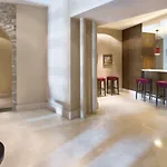 Palacio De Aviles, Affiliated By Melia 5* 아비엘