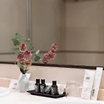 Palacio De Aviles, Affiliated By Melia 5*