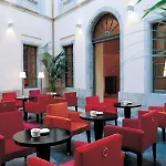 Palacio De Aviles, Affiliated By Melia 호텔