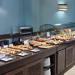 Palacio De Aviles, Affiliated By Melia 5* 아비엘