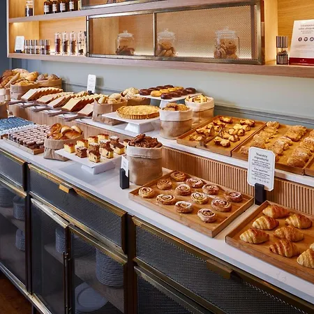 Palacio De Affiliated By Melia Hotel 5*