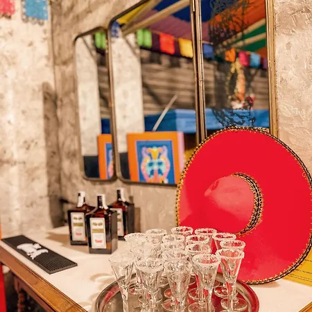 Palacio De Affiliated By Melia Avilés