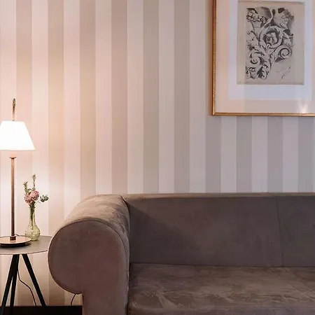 Palacio De Affiliated By Melia Hotel 5*