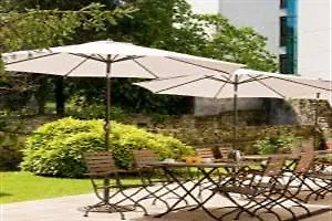 Palacio De Aviles, Affiliated By Melia Hotel 5*