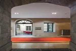 Palacio De Aviles, Affiliated By Melia 5* Aviles