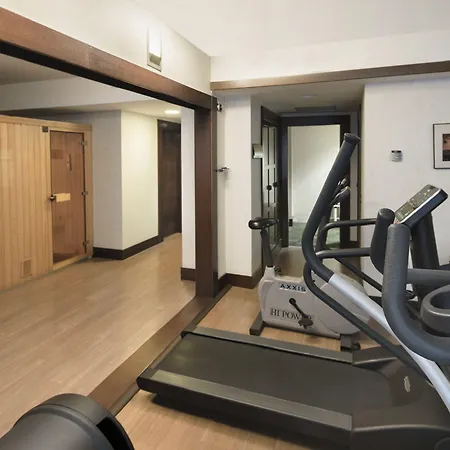 Palacio De Affiliated By Melia Hotel 5*