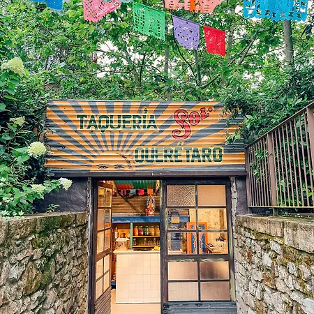 Palacio De Affiliated By Melia 5* Avilés