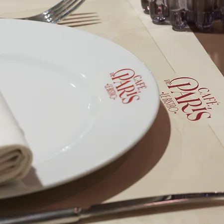 Palacio De Affiliated By Melia 5* Avilés