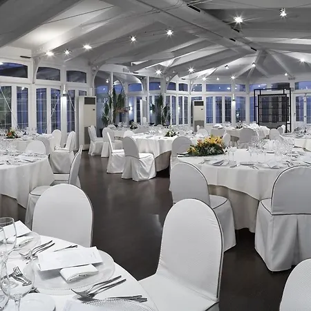 Hotel Palacio De Aviles, Affiliated By Melia 5*