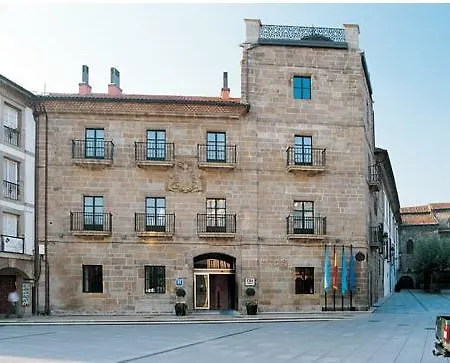 Palacio De Affiliated By Melia Hotel