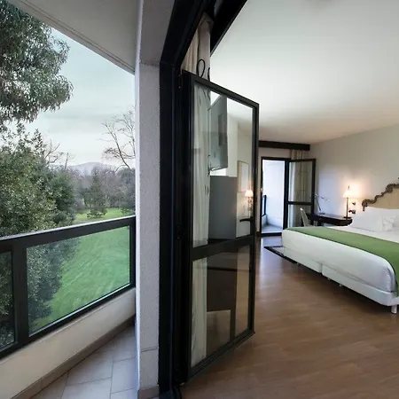 Hotel Palacio De Aviles, Affiliated By Melia 5*