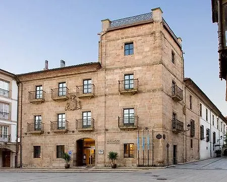 Palacio De Affiliated By Melia Hotel 5*