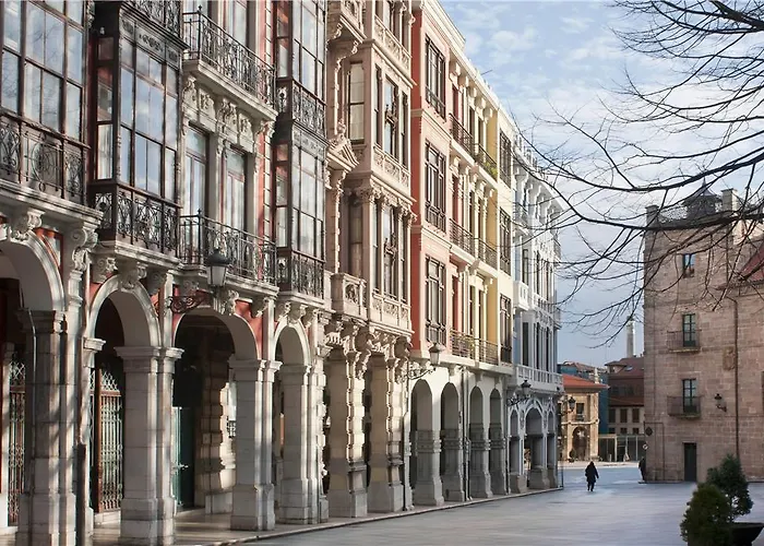 Palacio De Affiliated By Melia Hotel