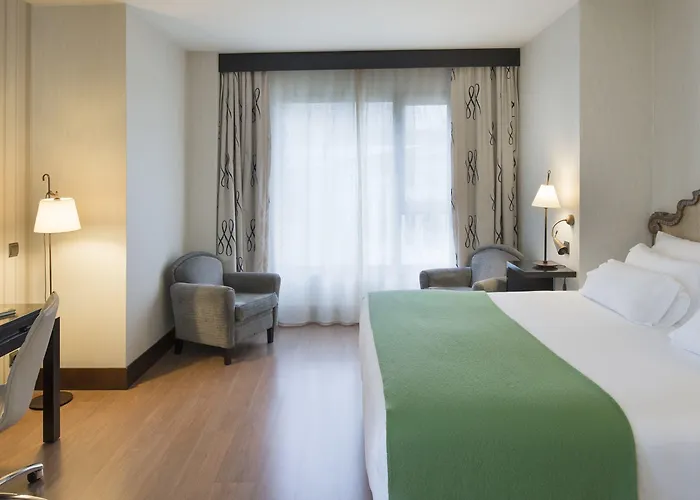 Palacio De Affiliated By Melia Hotel