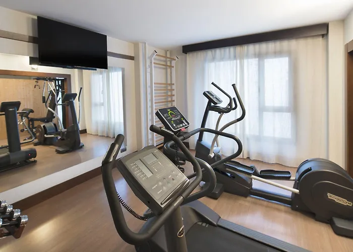 Palacio De Affiliated By Melia Hotel 5*