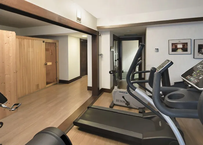 Palacio De Affiliated By Melia Hotel 5*