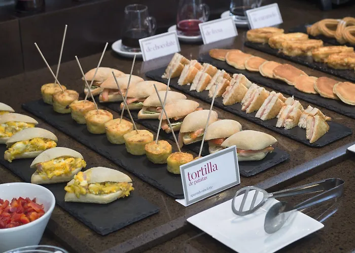 Palacio De Affiliated By Melia Hotel