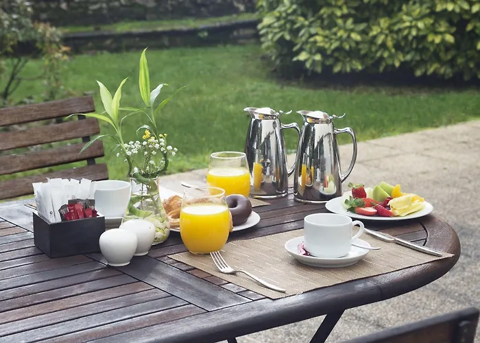 Palacio De Affiliated By Melia Hotel