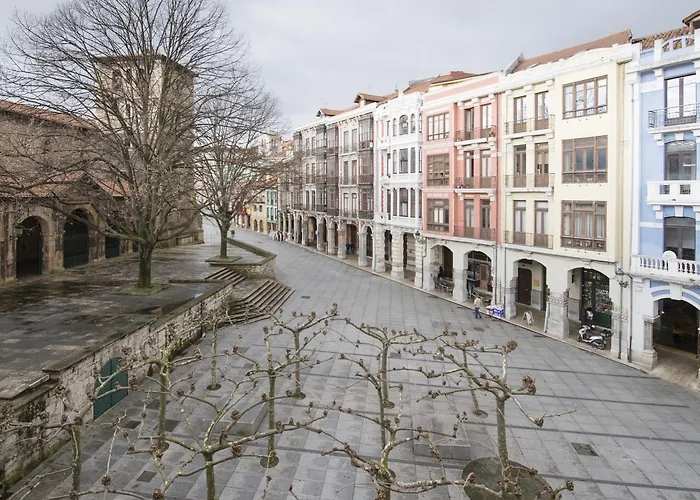 Palacio De Affiliated By Melia 5*