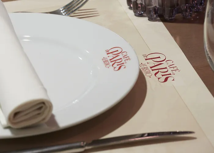 Palacio De Affiliated By Melia 5* Avilés