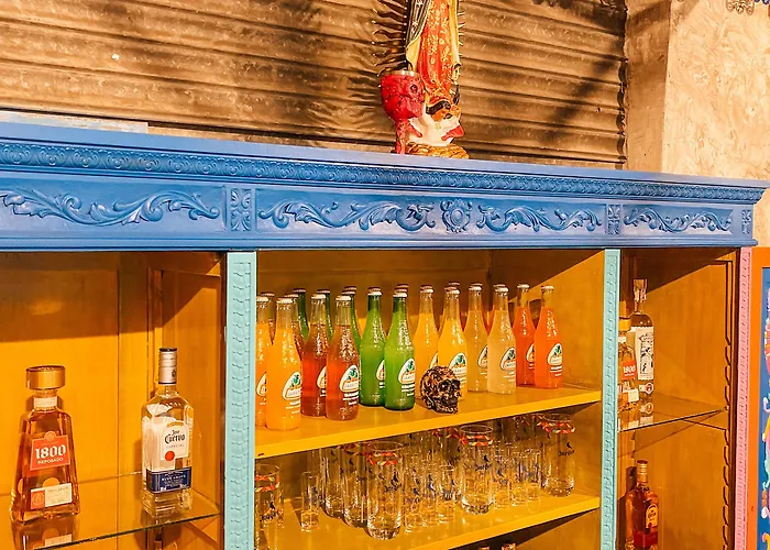 Hotel Palacio De Affiliated By Melia