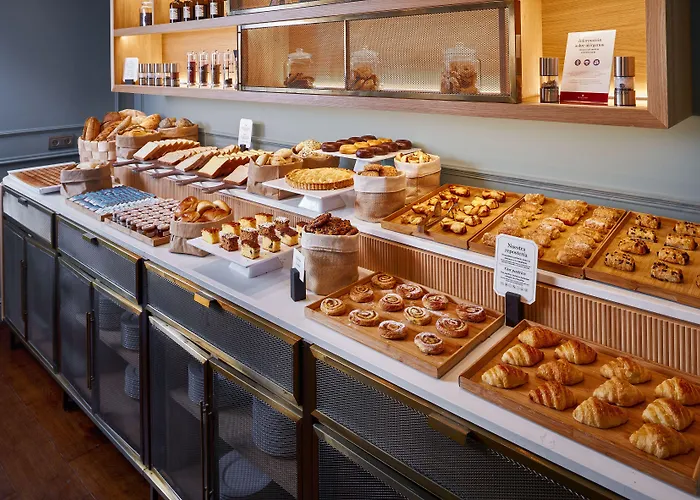 Palacio De Affiliated By Melia Hotel 5*