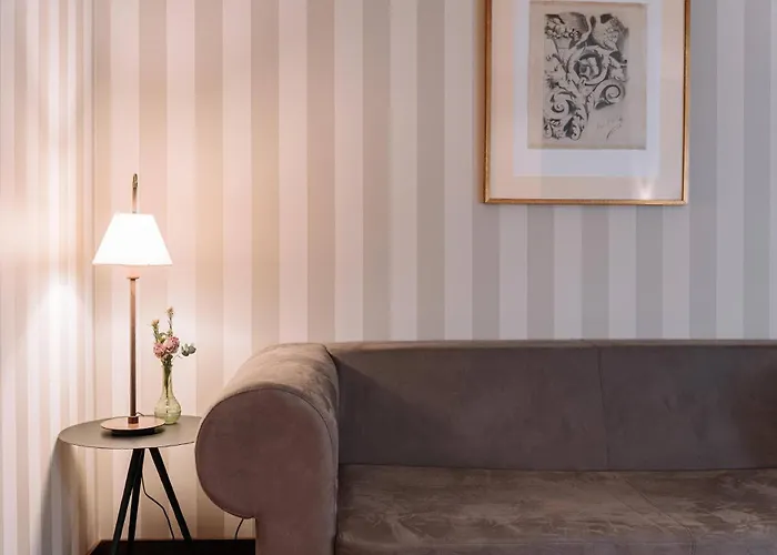 Palacio De Affiliated By Melia Hotel 5*