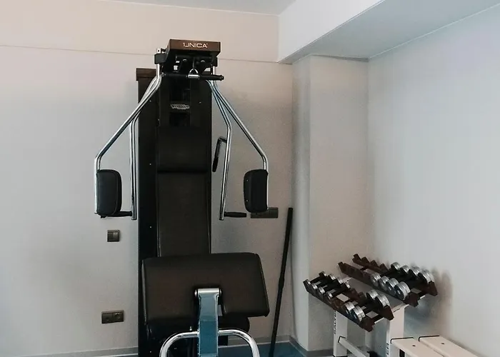 Palacio De Affiliated By Melia Hotel