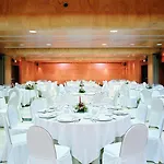 Otel Palacio De Aviles, Affiliated By Melia Avilés