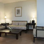 Otel Palacio De Aviles, Affiliated By Melia Avilés