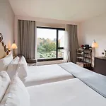 Otel Palacio De Aviles, Affiliated By Melia 5*