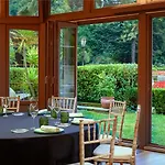 Otel Palacio De Aviles, Affiliated By Melia