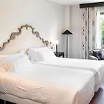 Palacio De Aviles, Affiliated By Melia Otel 5*