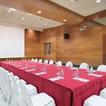 Otel Palacio De Aviles, Affiliated By Melia Avilés
