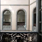 Palacio De Aviles, Affiliated By Melia Otel