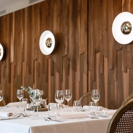 Palacio De Affiliated By Melia 5* Avilés