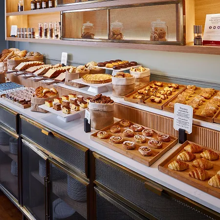 Palacio De Affiliated By Melia Hotel 5*