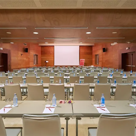 Palacio De Affiliated By Melia Hotel