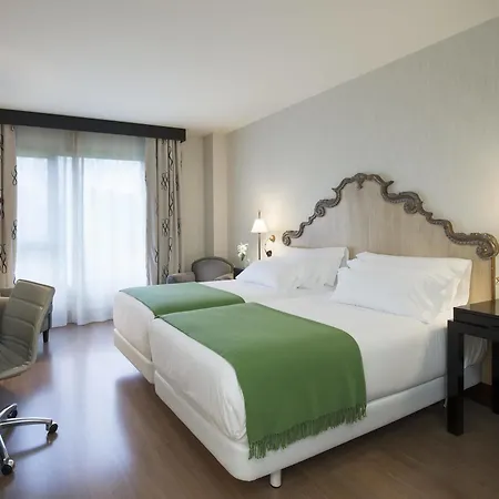 Palacio De Affiliated By Melia Hotel